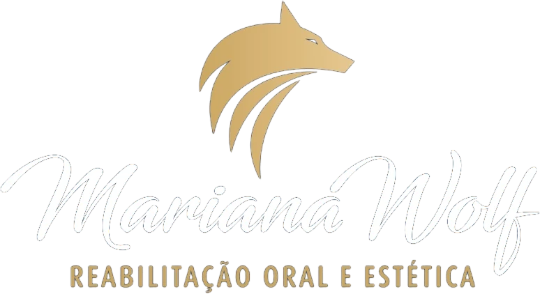 Mariana Wolf